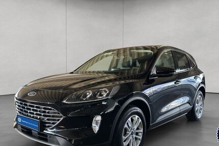 Ford Kuga 71.731 km 22.940 &euro; Stuttgart 70190