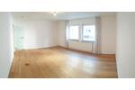 Erdgeschoßwohnung Stuttgart Stuttgart-West - 2 Zimmer, 62 m&sup2;, 1.100&euro; | Angebot:25795457