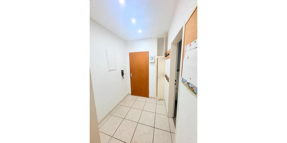 Hochparterre Stuttgart Stuttgart-West - 3 Zimmer, 87 m&sup2;, 410.000&euro; | Angebot:26966092