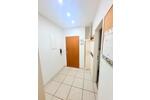 Hochparterre Stuttgart Stuttgart-West - 3 Zimmer, 87 m&sup2;, 410.000&euro; | Angebot:26966092