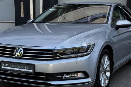VW Passat 93.000 km 17.900 &euro; Reutlingen/Mittelstadt 72766