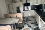 Einfamilienhaus Nürtingen - 225 Zimmer, 225 m&sup2;, 2.000&euro; | Angebot:26483462