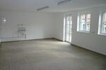 Reihenhaus Ostfildern - 8 Zimmer, 250 m&sup2;, 4.700&euro; | Angebot:26399281
