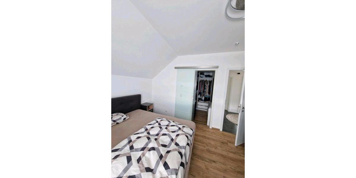 Einfamilienhaus Horb am Neckar - 4 Zimmer, 155 m&sup2;, 619.999&euro; | Angebot:27010099