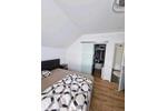 Einfamilienhaus Horb am Neckar - 4 Zimmer, 155 m&sup2;, 619.999&euro; | Angebot:27010099