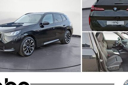 BMW X3 6.936 km 66.220 &euro; Horb am Neckar 72160