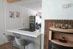 Einfamilienhaus Magstadt - 4.5 Zimmer, 120 m&sup2;, 420.000&euro; | Angebot:26021532