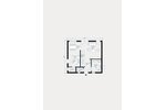 ✨ Exklusiver Traum-Bauplatz in Deckenpfronn - Ihr neues Einfamilienhaus mit Bauplatz ? - Einfamilienhaus Deckenpfronn | Angebot:27504405