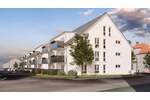 Etagenwohnung Rottenburg Ergenzingen - 5 Zimmer, 103 m&sup2;, 476.000&euro; | Angebot:25748739