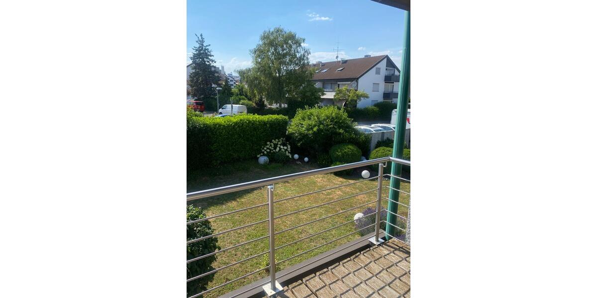 Reihenhaus Gärtringen - 5 Zimmer, 120 m&sup2;, 579.000&euro; | Angebot:26959046