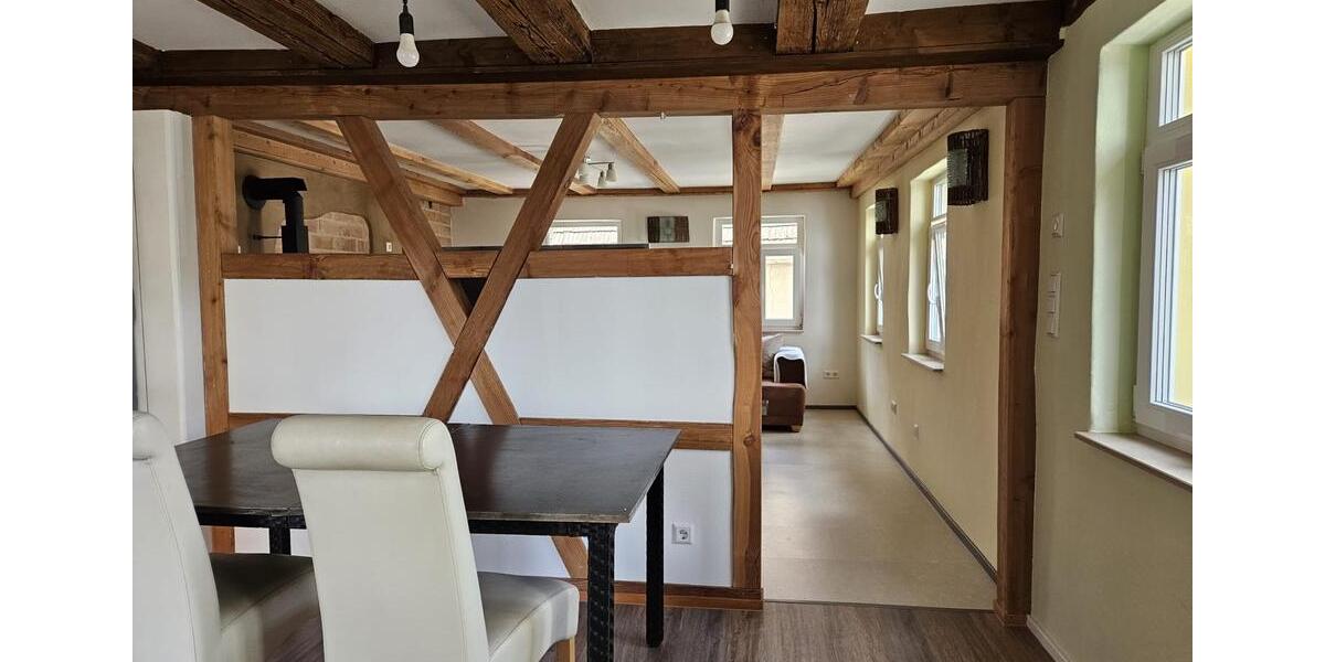 Bauernhaus, Landhaus Neustetten - 5 Zimmer, 170 m&sup2;, 345.000&euro; | Angebot:27254478