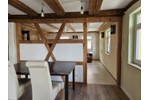 Bauernhaus, Landhaus Neustetten - 5 Zimmer, 170 m&sup2;, 345.000&euro; | Angebot:27254478