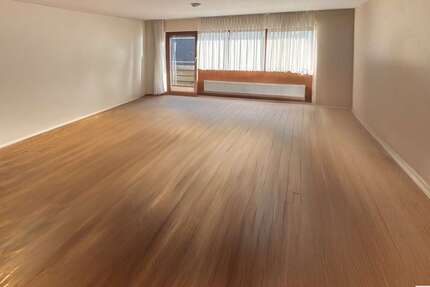 Wohnung Holzgerlingen - 2 Zimmer, 59 m&sup2;, 239.000&euro; | Angebot:25968480