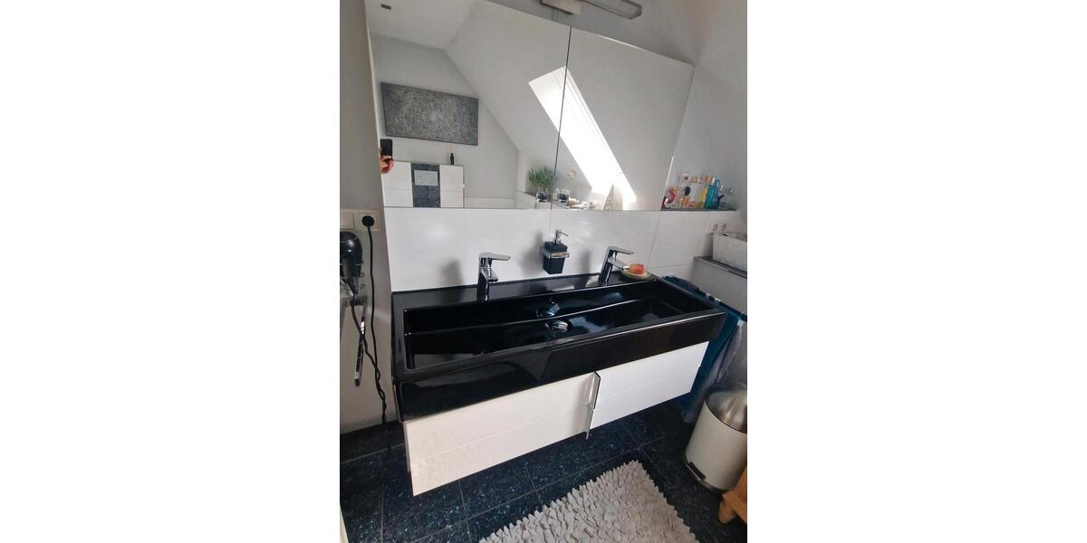 Doppelhaushälfte Reutlingen Reutlingen-Betzingen - 6 Zimmer, 140 m&sup2;, 580.000&euro; | Angebot:26441712