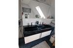 Doppelhaushälfte Reutlingen Reutlingen-Betzingen - 6 Zimmer, 140 m&sup2;, 580.000&euro; | Angebot:26441712