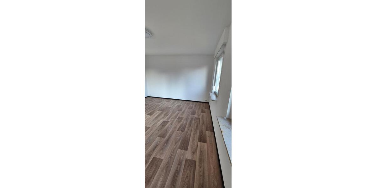 Etagenwohnung Ostfildern - 2 Zimmer, 50 m&sup2;, 1.250&euro; | Angebot:25753188