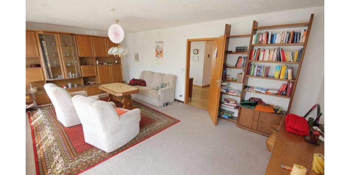 Einfamilienhaus Kusterdingen - 5 Zimmer, 164 m&sup2;, 595.000&euro; | Angebot:25690130