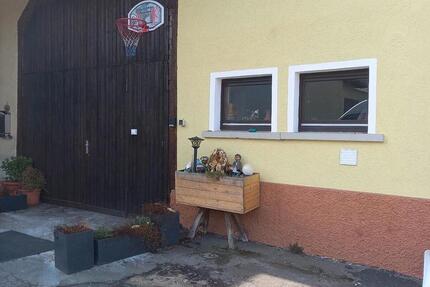 Gewerbeobjekt Althengstett - 950&euro; | Angebot:25409935