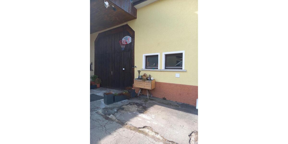 Gewerbeobjekt Althengstett - 950&euro; | Angebot:25409935