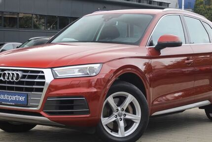 Audi Q5 114.999 km 25.400 &euro; Sindelfingen 71065
