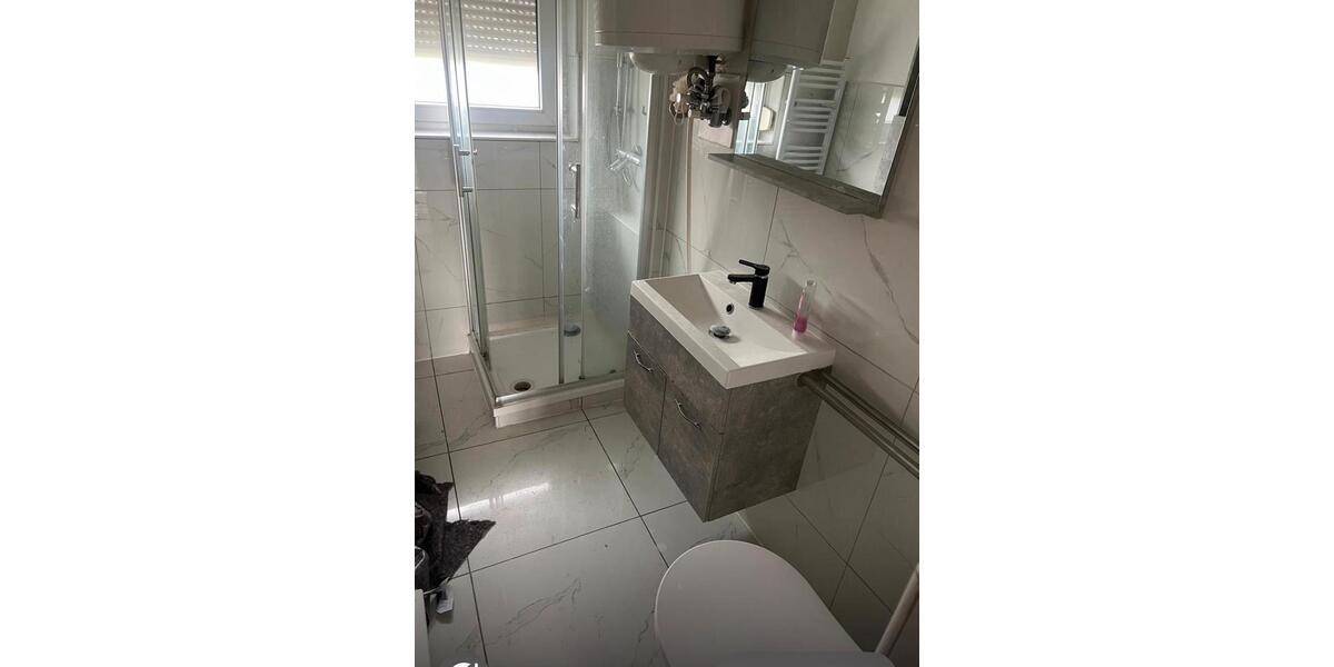 Etagenwohnung Gomaringen - 3 Zimmer, 78 m&sup2;, 224.000&euro; | Angebot:26624008