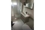 Etagenwohnung Gomaringen - 3 Zimmer, 78 m&sup2;, 224.000&euro; | Angebot:26624008