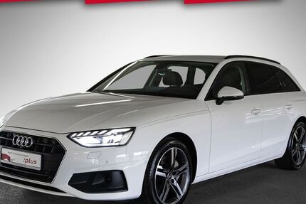 Audi A4 76.152 km 29.820 &euro; Stuttgart 70469