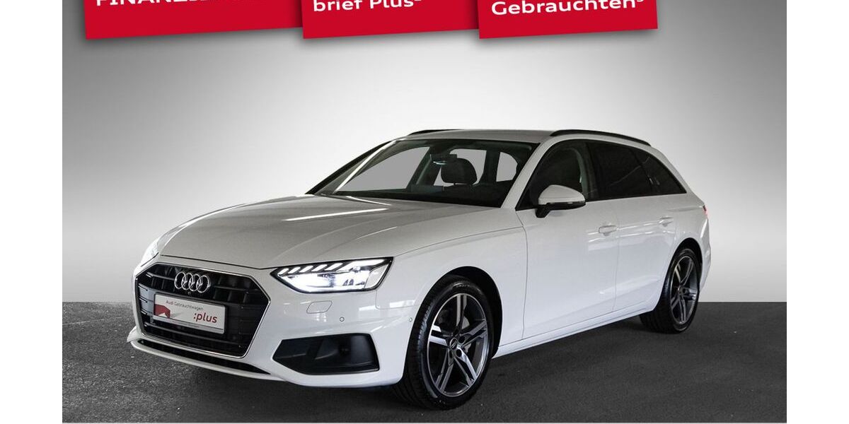 Audi A4 76.152 km 29.820 &euro; Stuttgart 70469