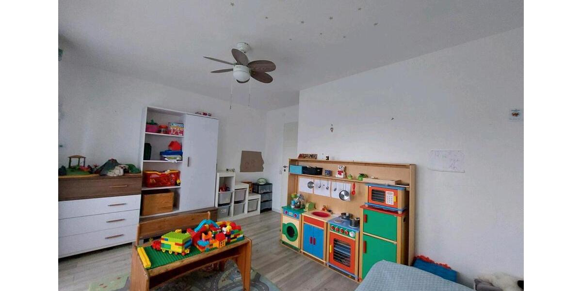 Einfamilienhaus Bad Urach - 7 Zimmer, 192 m&sup2;, 499.000&euro; | Angebot:25338654