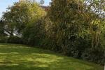 Doppelhaushälfte Gäufelden - 5 Zimmer, 160 m&sup2;, 729.000&euro; | Angebot:26561229