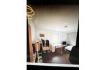 Etagenwohnung Stuttgart Botnang - 3 Zimmer, 65 m&sup2;, 1.100&euro; | Angebot:26137270