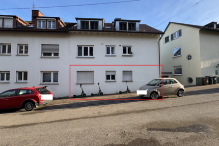 Wohnung Stuttgart Stuttgart-West - 3 Zimmer, 77 m&sup2;, 289.000&euro; | Angebot:25452946