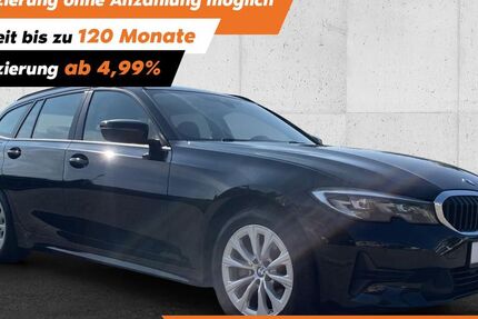 BMW 320 129.900 km 19.900 &euro; Mössingen 72116
