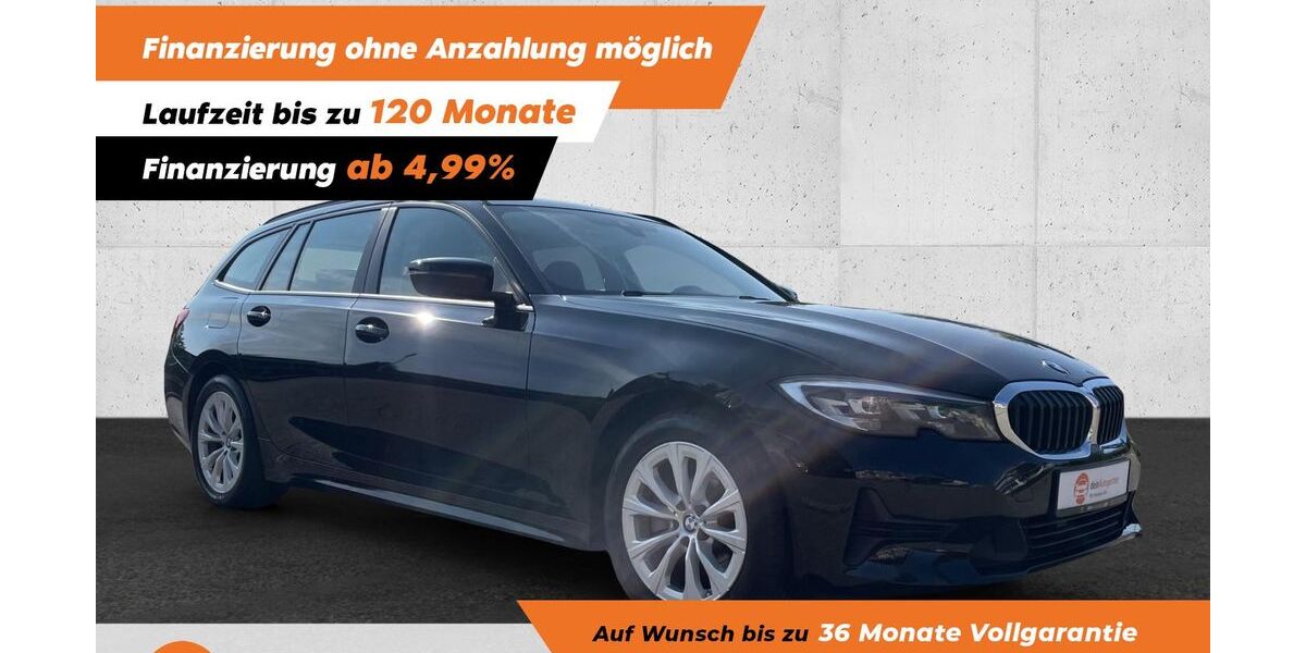 BMW 320 129.900 km 19.900 &euro; Mössingen 72116