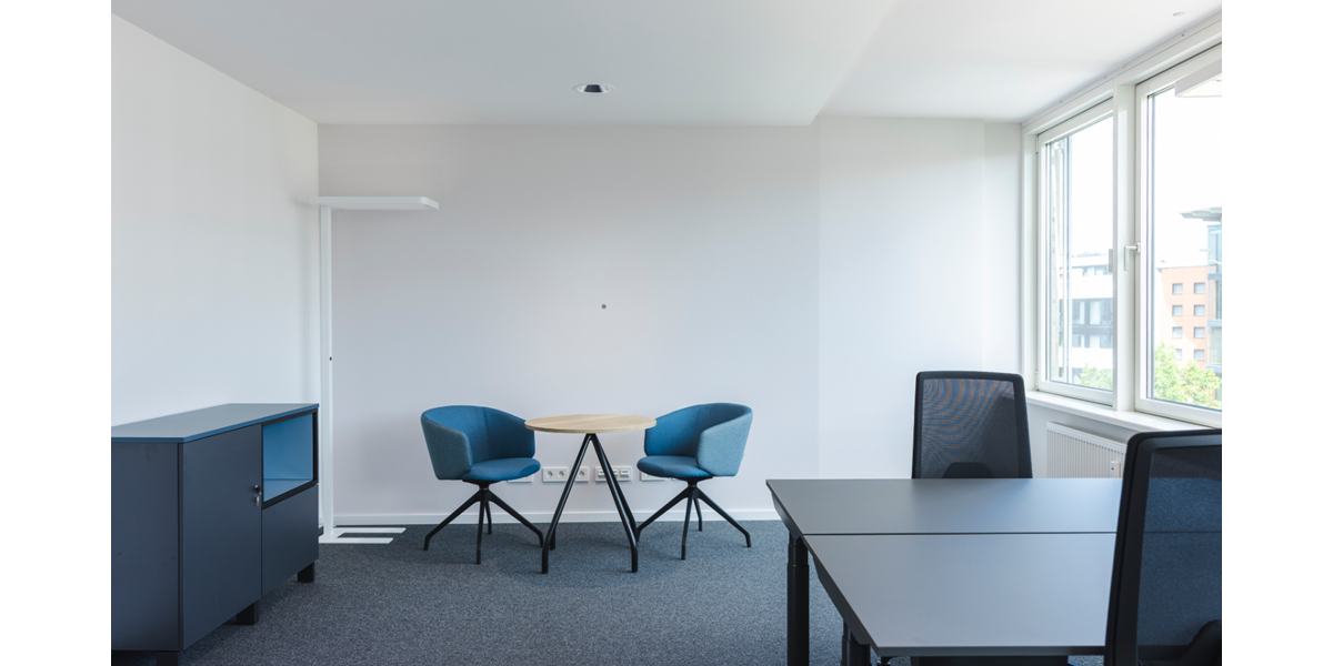 Gewerbeobjekt Stuttgart - 299&euro; | Angebot:26076617