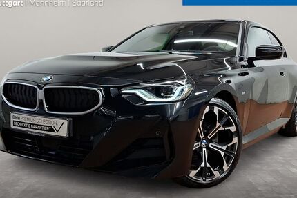 BMW 220 19.693 km 43.550 &euro; Stuttgart 70569