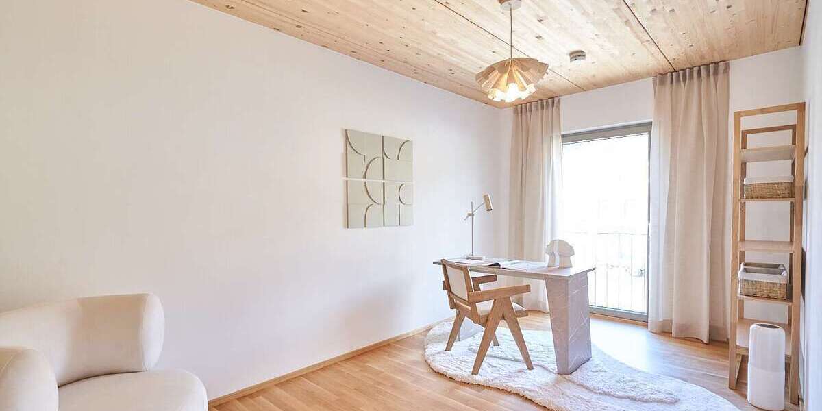 Einfamilienhaus Stuttgart - 5 Zimmer, 114 m&sup2;, 774.800&euro; | Angebot:21432789