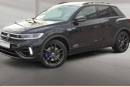 VW T-Roc 19.674 km 38.990 &euro; Nürtingen 72622