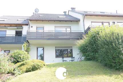 Haus Stuttgart Botnang - 5 Zimmer, 150 m&sup2;, 2.650&euro; | Angebot:26007124