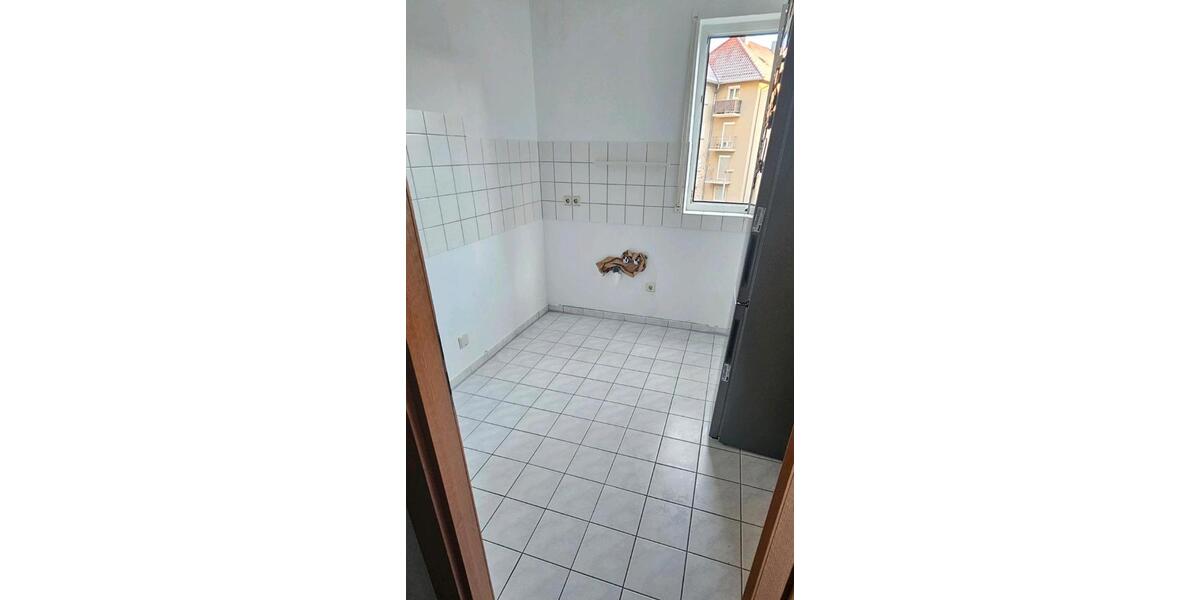 Etagenwohnung Reutlingen Reutlingen (Kernstadt) - 2 Zimmer, 52 m&sup2;, 239.000&euro; | Angebot:25792887