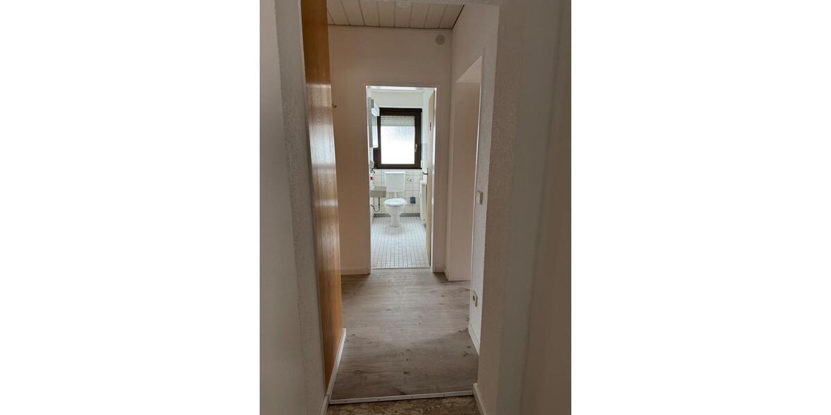 Maisonettenwohnung Böblingen Dagersheim - 5.5 Zimmer, 160 m&sup2;, 1.900&euro; | Angebot:25754375