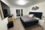 Doppelhaushälfte Nürtingen - 5 Zimmer, 180 m&sup2;, 2.600&euro; | Angebot:26479674
