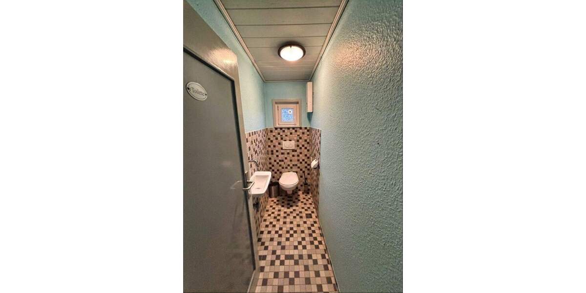 Einfamilienhaus Aidlingen Deufringen - 3 Zimmer, 88 m&sup2;, 262.000&euro; | Angebot:25704341