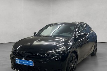 Opel Corsa 25.479 km 17.890 &euro; Filderstadt 70794