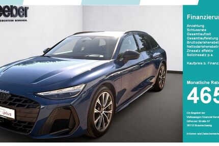 Audi A6 9.898 km 55.979 &euro; Herrenberg 71083