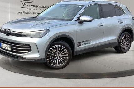 VW Tiguan 12.482 km 37.990 &euro; Nürtingen 72622