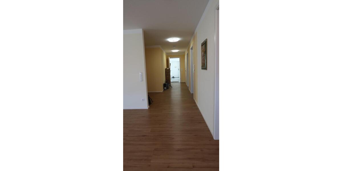 Etagenwohnung Herrenberg - 3.5 Zimmer, 101 m&sup2;, 578.000&euro; | Angebot:26447796