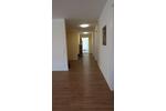 Etagenwohnung Herrenberg - 3.5 Zimmer, 101 m&sup2;, 578.000&euro; | Angebot:26447796