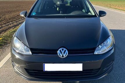 VW Golf 174.000 km 9.000 &euro; Renningen 71272