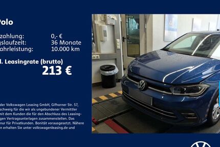 VW Polo 37.220 km 18.330 &euro; Stuttgart-Feuerbach 70469